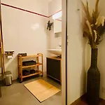 Citylight Apartamento Lausana
