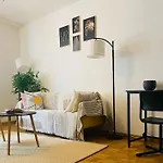 아파트 Citylight