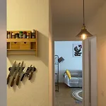 Citylight Apartamento *