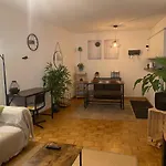 Apartamento Citylight *
