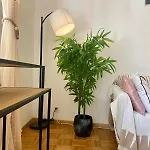 Apartamento Citylight